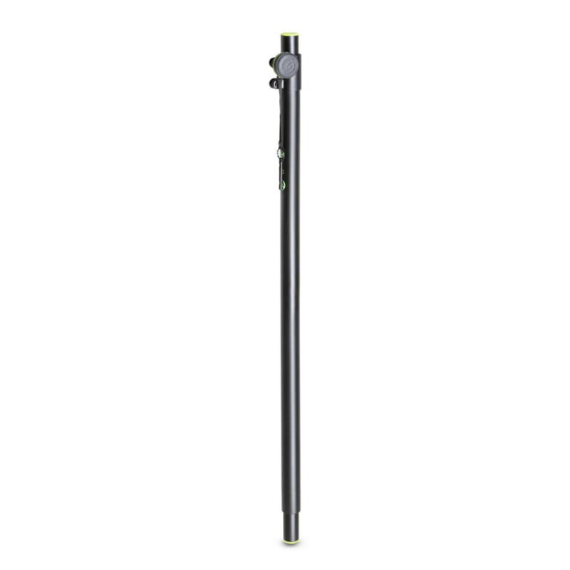 Gravity SP 3332 B (Speaker Pole)