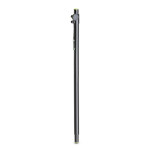 Gravity SP 3332 B (Speaker Pole)