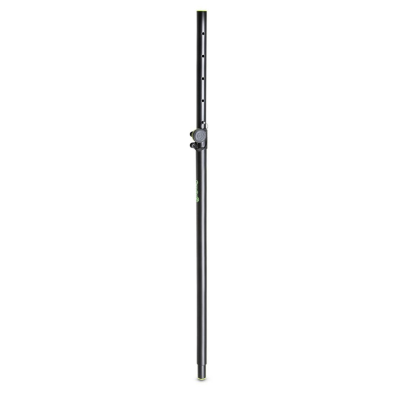 Gravity SP 3332 B (Speaker Pole)