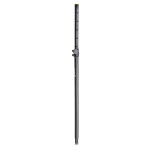 Gravity SP 3332 B (Speaker Pole)