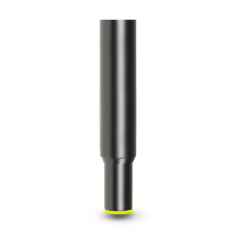 Gravity SP 3332 B (Speaker Pole)