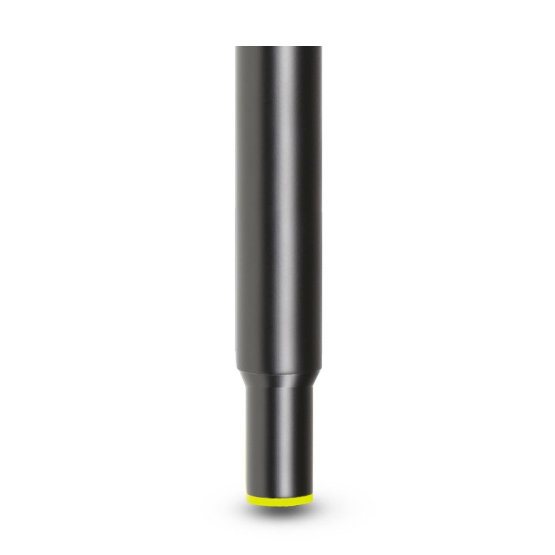 Gravity SP 3332 B (Speaker Pole)