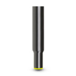 Gravity SP 3332 B (Speaker Pole)