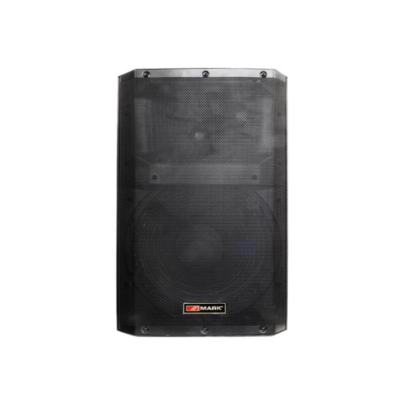 Altavoz Activo Full-Range Mark MB 150 A front
