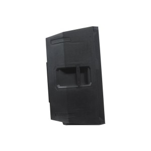 Altavoz Activo Full-Range Mark MB 150 A front 2