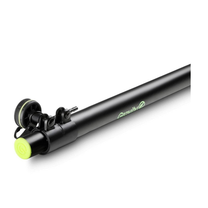 Gravity SP 3332 B (Speaker Pole)