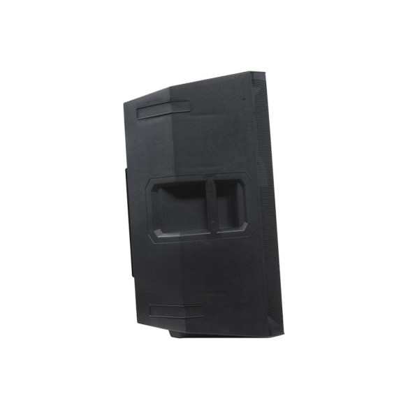 Altavoz Activo Full-Range Mark MB 150 A side