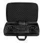 Walkasse W-SCLIVE4-BACKPACK
