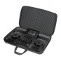 Walkasse W-SCLIVE4-BACKPACK