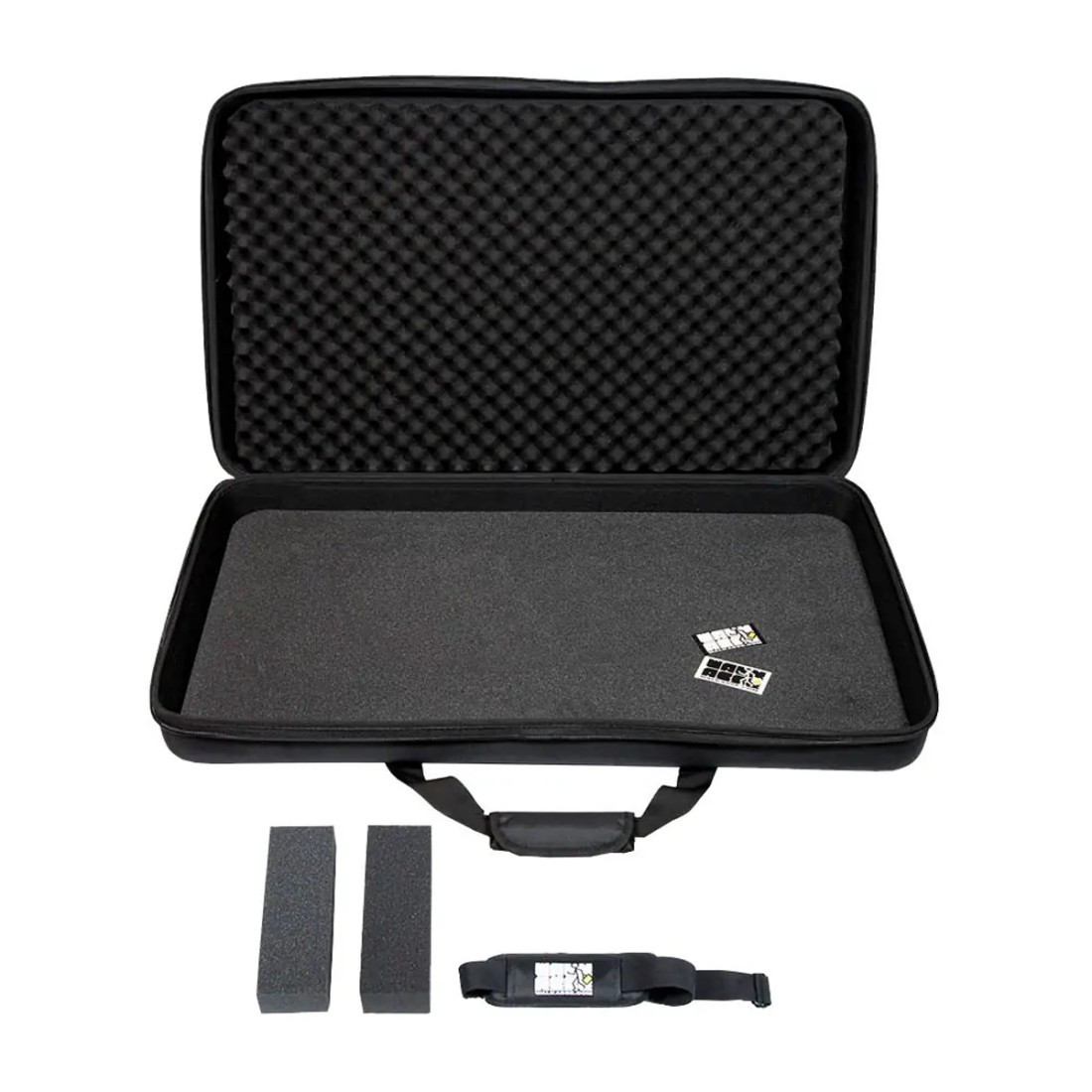 Walkasse W-SCLIVE4-BACKPACK