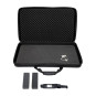Walkasse W-SCLIVE4-BACKPACK