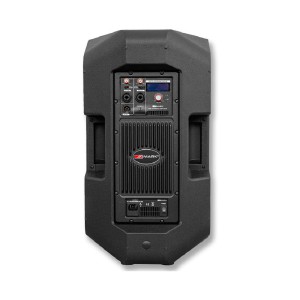 Altavoz Activo Full-Range Mark MB 12 PRO A DSP MKII angle 2