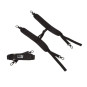 Walkasse W-SCLIVE4-BACKPACK