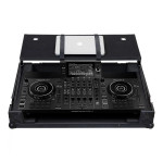 Walkasse WMC-PROSCLIVE4WLTSBK