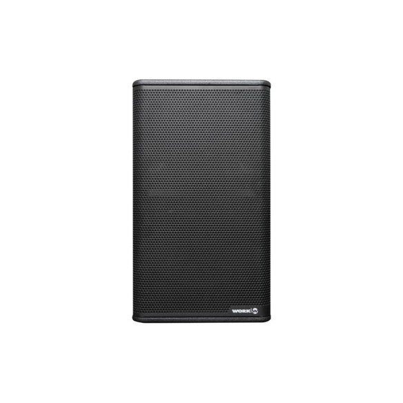 Altavoz Activo Full-Range Work ENTAR 15A front