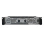 Work ZENITH 3500