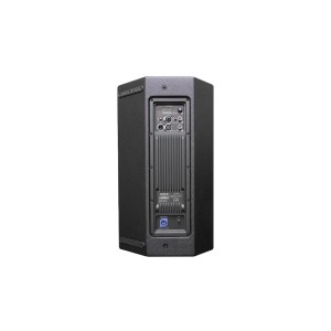 Altavoz Activo Full-Range Work ENTAR 12A front 2