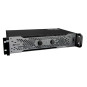 Work ZENITH 2500