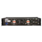Work ZENITH 2500