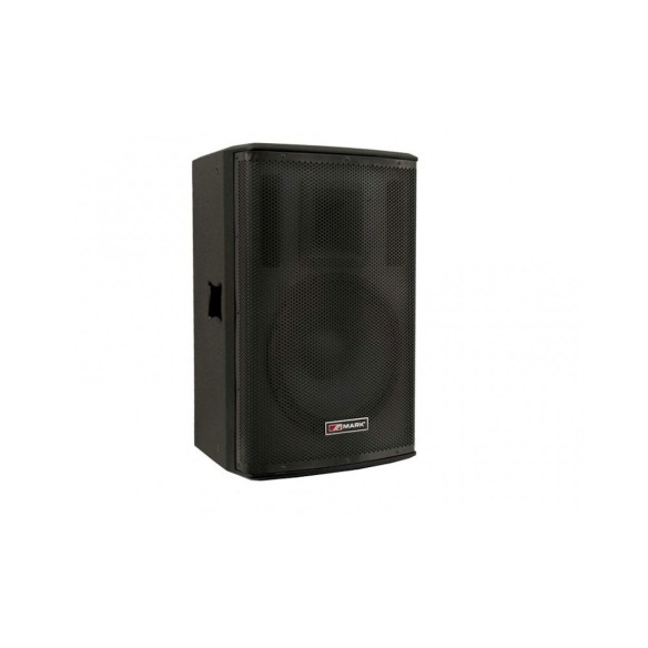 Altavoz Activo Full-Range Mark MP 15 AM angle