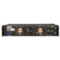 Work ZENITH 1000