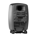 Genelec 8010A WM