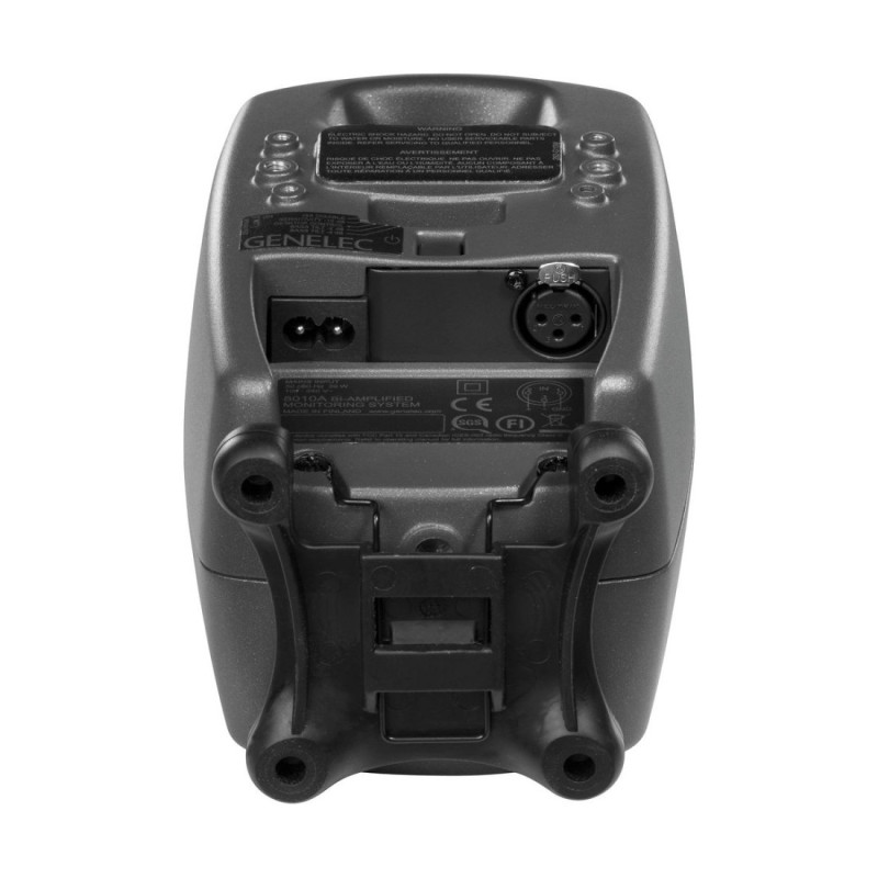 Genelec 8010A WM