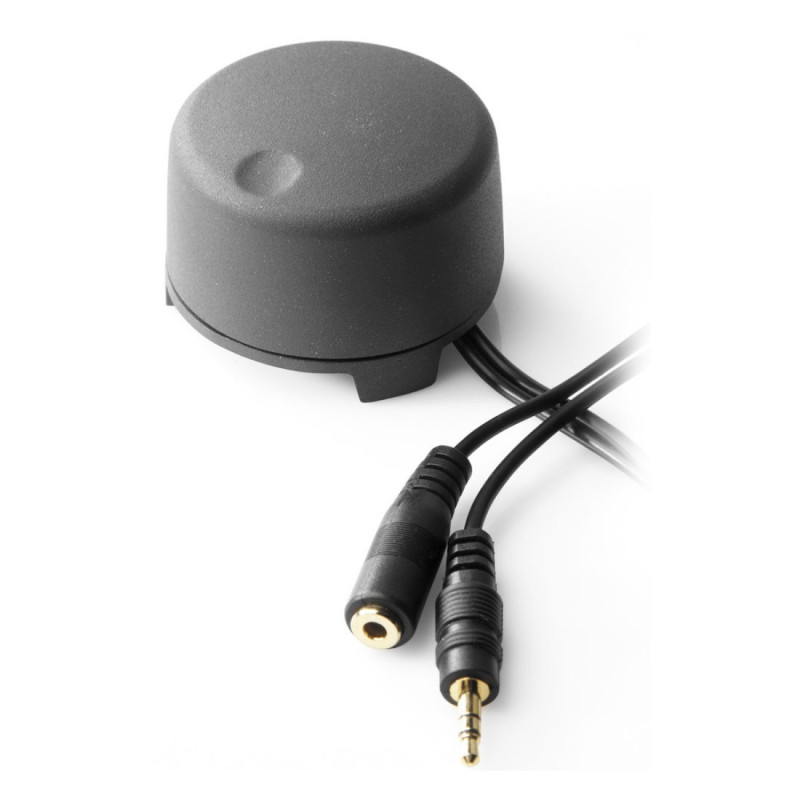 Genelec 9000A P
