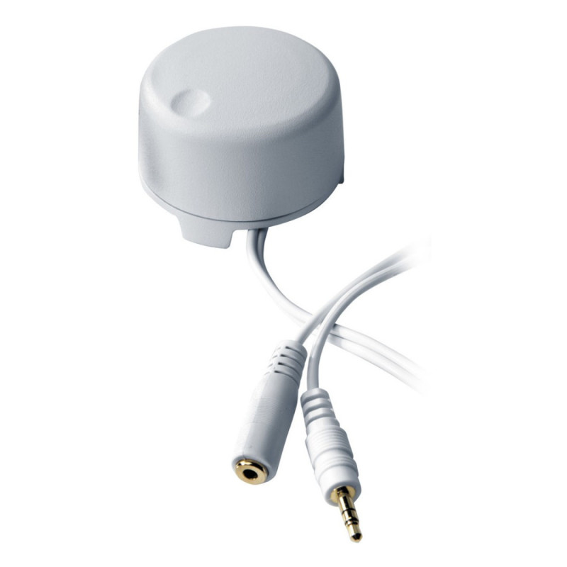 Genelec 9000A W