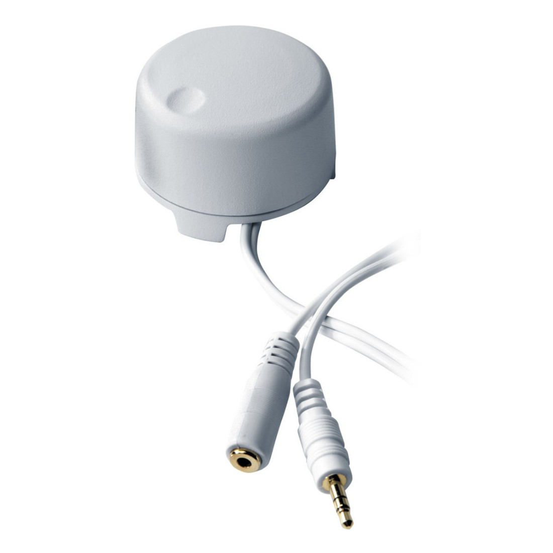 Genelec 9000A W