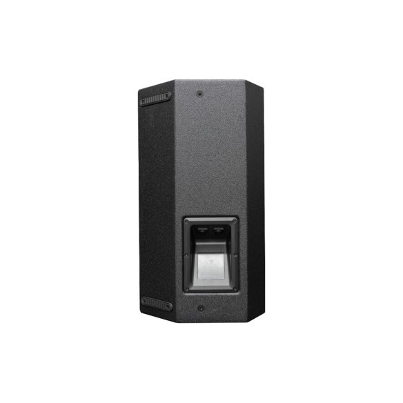 Altavoz Pasivo Full-Range Work ENTAR 15 rear