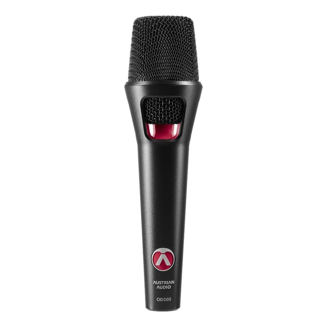 Austrian Audio OD505