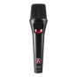 Austrian Audio OD505