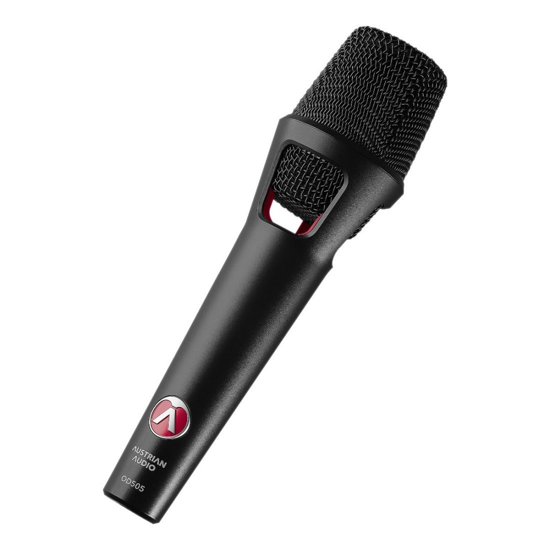 Austrian Audio OD505