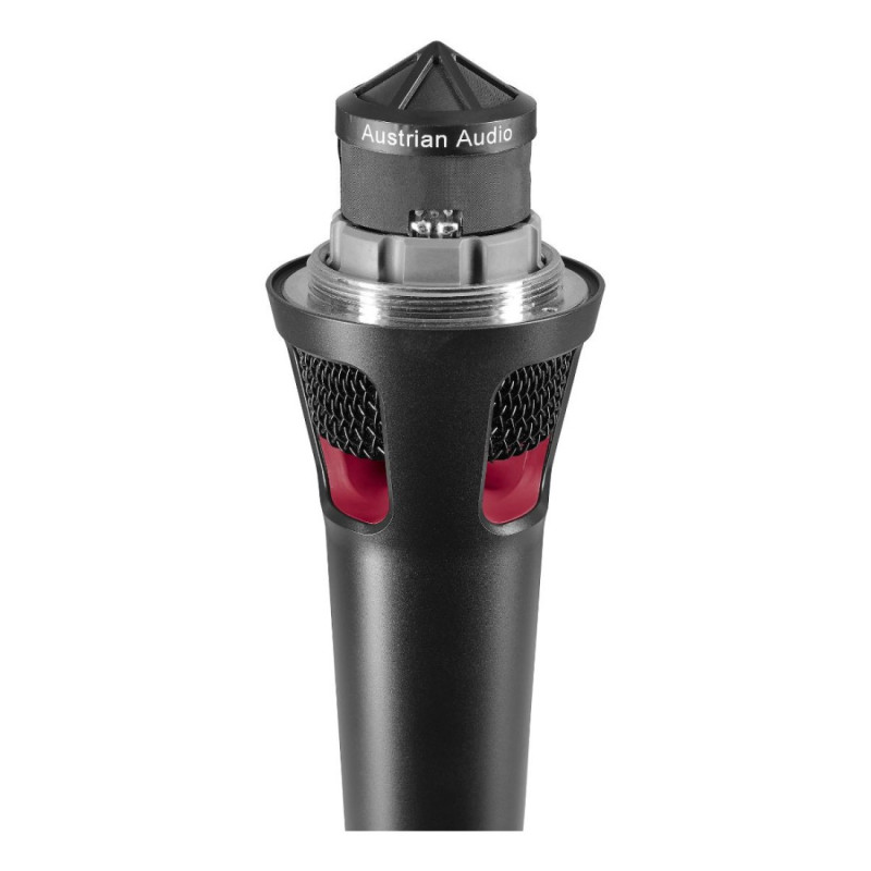 Austrian Audio OD505