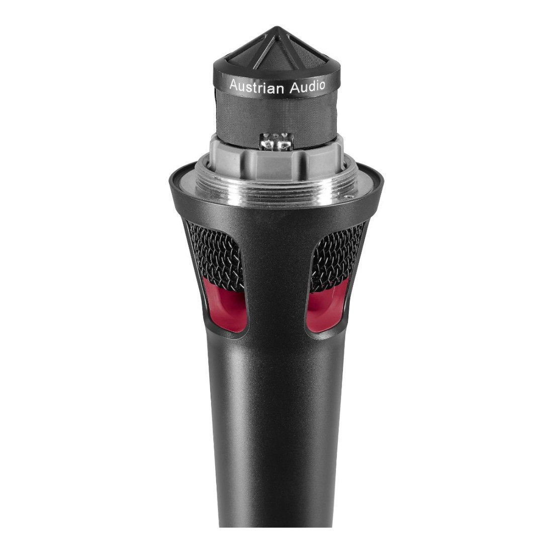 Austrian Audio OD505