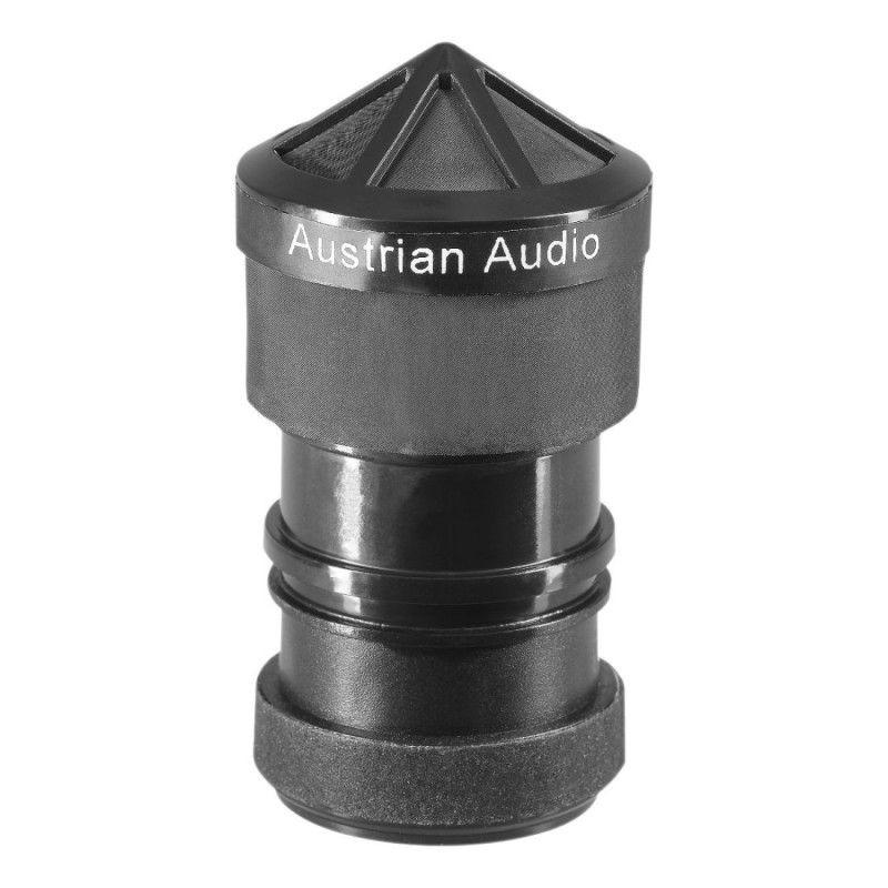Austrian Audio OD505