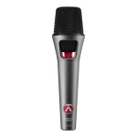 Austrian Audio OC707