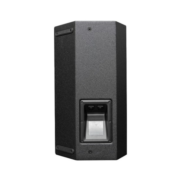 Altavoz Pasivo Full-Range  Work ENTAR 10 rear