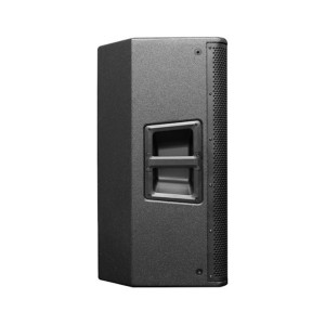 Altavoz Pasivo Full-Range  Work ENTAR 10 front 2