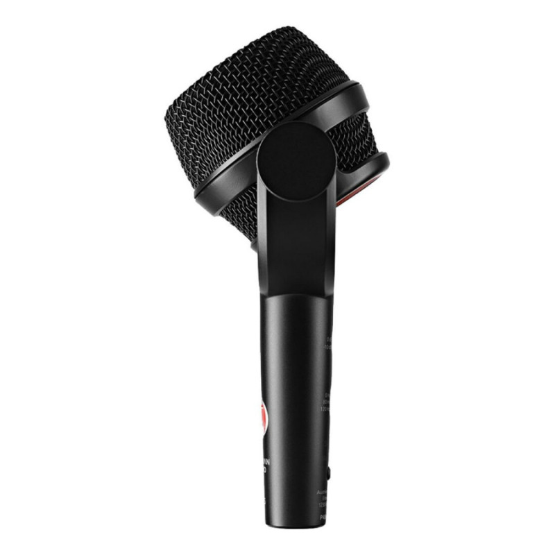 Austrian Audio OD5