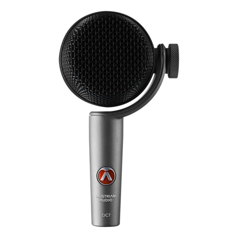 Austrian Audio OC7