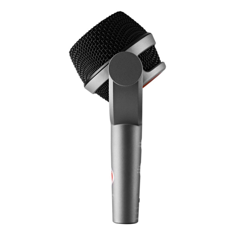 Austrian Audio OC7
