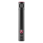 Austrian Audio CC8 Single Set