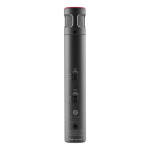 Austrian Audio CC8 Single Set