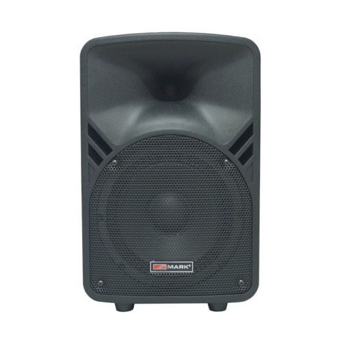 Altavoz Pasivo Full-Range Mark MBS 85/2 front