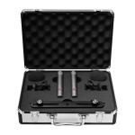Austrian Audio CC8 Stereo Set