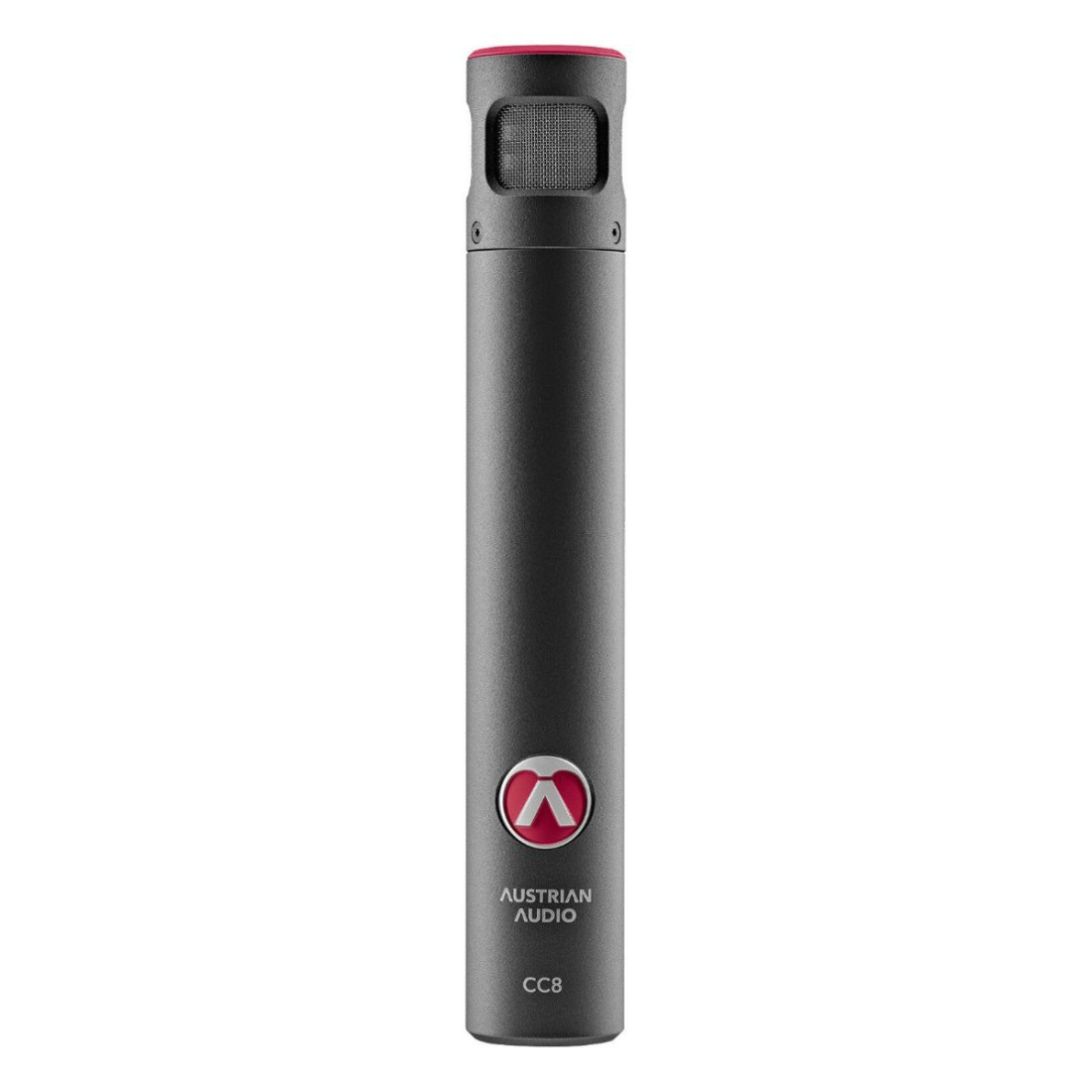 Austrian Audio CC8 Stereo Set