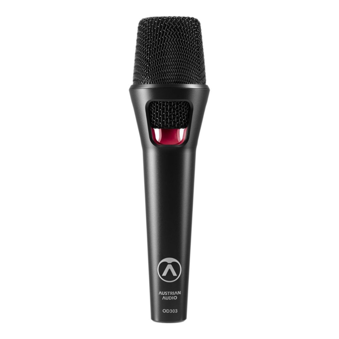 Austrian Audio OD303