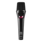 Austrian Audio OD303